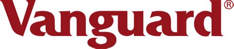 vmatx|vanguard tax exempt fund.